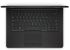 DELL Latitude E7440-SNS7440i54318G256GW 4
